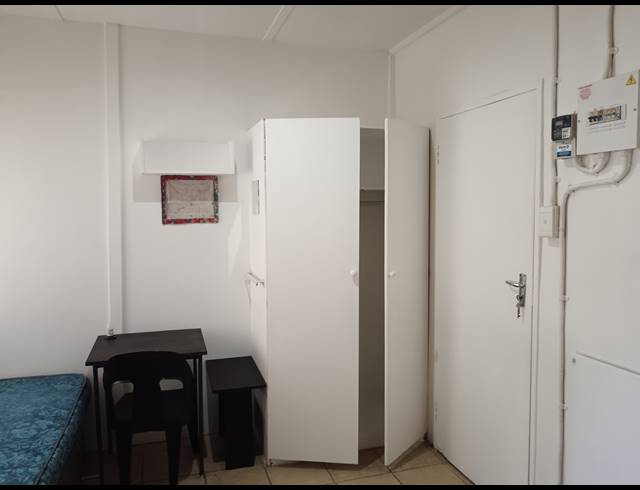 5 BEDROOM HOUSE FOR SALE IN BRANDWAG